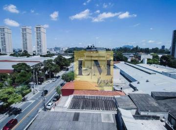 d5df997a46a65fa7d6e465d310558918c23a487a · Conjunto para alugar, 50 m² por R$ 3.280,00/mês - Vila Leopoldina - São Paulo/SP