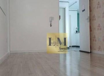 4b86fe854bf071ab1ba0de5acffc4400bea0ed29 · Sala para alugar, 20 m² por R$ 1.440,00/mês - Freguesia do Ó - São Paulo/SP