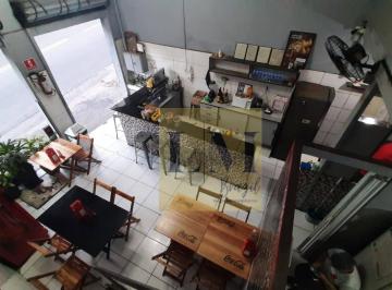 9b0c515376bc35c5244d14c5fad53435697fbc0b · Ponto à venda, 50 m² por R$ 125.000,00 - Vila Primavera - São Paulo/SP