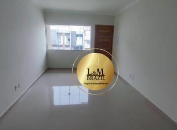 d9eecf316bb354ea47e66438b620c2faa60b8e45 · Sobrado com 2 dormitórios à venda, 79 m² por R$ 519.900,00 - Vila Progresso (Zona Norte) - São Paulo