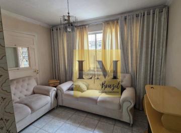 1eae502ff9a2109a8defee9e526fa677e7b8d7af · Casa com 3 dormitórios à venda, 115 m² por R$ 430.000,00 - Jardim Cidade Pirituba - São Paulo/SP