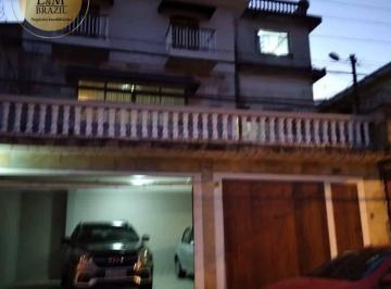 eadca4478a502f13025fa53e307ff965364d8c6a · Venda de lindo sobrado de 4 dormitórios em Pirituba