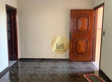 e1840c76bd25631c568c5dbde77dc057e5bf6289 · Casa com 2 dormitórios à venda, 141 m² por R$ 834.000,00 - Vila Bancária Munhoz - São Paulo/SP