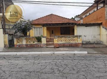 1de44b07474ba66c1369629184794180600ce5b7 · Terreno à venda, 275 m² por R$ 840.200,00 - Parque Monteiro Soares - São Paulo/SP