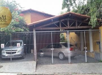 63970ad03af9e4427b9f131b35971793329af3a5 · Casa com 2 dormitórios à venda, 160 m² por R$ 990.000,00 - Freguesia do Ó - São Paulo/SP