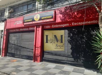 a2a78d20486849b12fb870d0764bf22cda5b063e · Galpão para alugar, 180 m² por R$ 7.887,51/mês - Campos Elíseos - São Paulo/SP