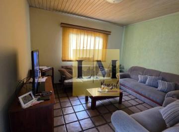 43c398d0b18e3a9f6c640d8347b3fc07a2e429b9 · Casa com 2 dormitórios à venda, 190 m² por R$ 450.000,00 - Vila Primavera - São Paulo/SP