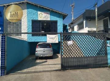65596c41707006654f2a56ba7745c0c77940a9fc · Casa com 3 dormitórios à venda, 103 m² por R$ 1.150.000,00 - Nossa Senhora do Ó - São Paulo/SP