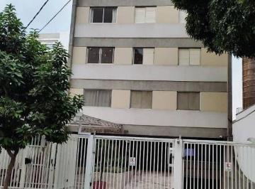 eb7b811fb60a7edfcf8331259d9c8064b5692254 · Apartamento com 3 dormitórios à venda, 96 m² por R$ 650.000,00 - Barra Funda - São Paulo/SP