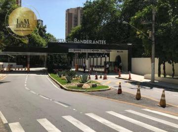 3765ff0dd4de3c0bb6d0701e9e6637522fb9d62d · Apartamento com 2 dormitórios, 50 m² - venda por R$ 350.000,00 ou aluguel por R$ 2.520,00/mês - Jard