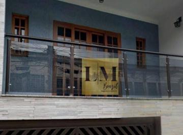fbf81b74cf1c50d0e0b81d45a6d92a9541b7b81a · Sobrado com 7 dormitórios à venda, 368 m² por R$ 989.000,00 - Parque Monteiro Soares - São Paulo/SP