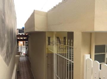 79e51d29000887f374191aaebf9ca85e71403356 · Casa à venda, 151 m² por R$ 650.000,00 - Jardim Tiro ao Pombo - São Paulo/SP