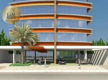 d53bb1213bfe5a8f3966a3b91e37723a8fb5de03 · Conjunto para alugar, 292 m² por R$ 32.128,00/mês - Butantã - São Paulo/SP