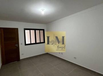 9aeab3156fd0f3bd07fa37361daf42f574ee43f5 · Sobrado à venda, 140 m² por R$ 820.900,00 - Itaberaba - São Paulo/SP