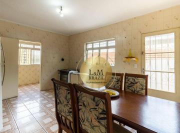 c5c91e86af3f82497cca79e2d09bf7c2ccb3e3c2 · Sobrado com 3 dormitórios à venda, 104 m² por R$ 650.000,00 - Freguesia do Ó - São Paulo/SP