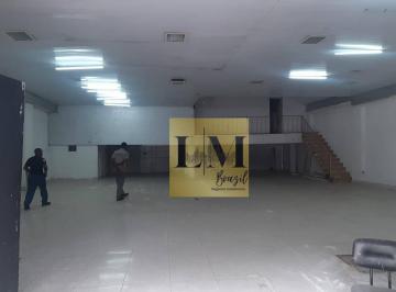 2c7de2c1506152c777047674016befdfd0e29fb6 · Galpão para alugar, 380 m² por R$ 10.662,53/mês - Campos Elíseos - São Paulo/SP