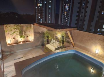 c5b928037b2bd67c2da650985c9f1a89674e2634 · Apartamento com 4 dormitórios à venda, 130 m² por R$ 1.299.600,00 - Jardim Íris - São Paulo/SP