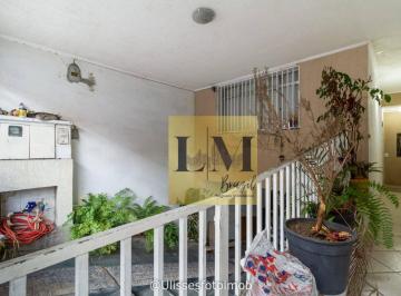 cfad3fd7dbf40141a04919d73353284484e63e55 · Sobrado com 3 dormitórios à venda, 256 m² por R$ 495.000,01 - Vila Bancária Munhoz - São Paulo/SP