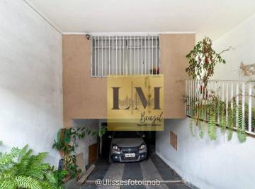 94c790dcbf82a6fc5cce8372ffc04b2510af7adf · Sobrado com 3 dormitórios à venda, 256 m² por R$ 495.000,00 - Vila Bancária Munhoz - São Paulo/SP