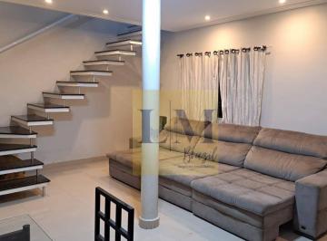 61690a3ceb4ff99ac32dd00bb01dc17b624967b8 · Sobrado com 3 dormitórios à venda, 215 m² por R$ 640.000,00 - Jardim Maracanã - São Paulo/SP