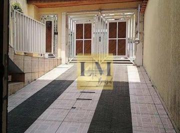 c72cc8141756c7a5c3f5f25fa0863d1dde10ee36 · Sobrado com 4 dormitórios à venda, 230 m² por R$ 830.250,00 - Limão - São Paulo/SP