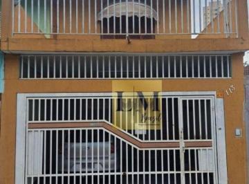 fdb4c3fa21be87a99eab247c2214b2128daf0fa7 · Sobrado com 3 dormitórios à venda, 170 m² por R$ 575.000,00 - Freguesia do Ó - São Paulo/SP