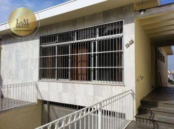 32fda34180581545896980d24b7afa6e10b6f9c8 · Casa com 6 dormitórios à venda, 280 m² por R$ 1.060.000,00 - Cachoeirinha - São Paulo/SP