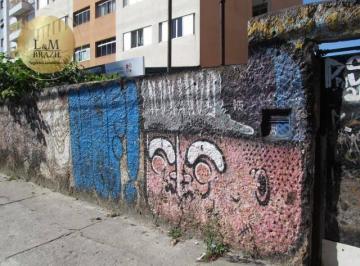 ff478b85acf2a00415d2c3ebc8eab648f789a88c · Terreno à venda, 313 m² por R$ 2.999.050,00 - Sumarezinho - São Paulo/SP