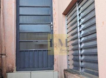79cf07a1a944f4a26908eb52df69fd4e4dd0ccec · Casa com 1 dormitório para alugar, 38 m² por R$ 950/mês - Brasilândia - São Paulo/SP