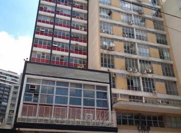5dfdf44e1579ca027aeb5775af2268c91c7dbdfb · Sala à venda, 30 m² por R$ 135.000,00 - Bela Vista - São Paulo/SP