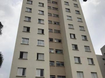 e38e0538973db62527121941d61d21cdfea3260b · Apartamento à venda, 68 m² por R$ 440.200,00 - Nossa Senhora do Ó - São Paulo/SP