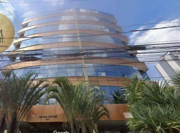 dde2b0da6518e98638298108db6d1a4a3b8a89ac · Conjunto para alugar, 572 m²  - Butantã - São Paulo/SP