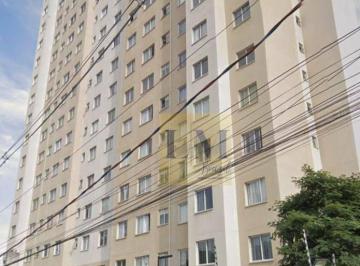 567b6146ed5a1cbb18b6b1c83b53fbfc03a1a021 · Apartamento Locação | 2 quartos | V. Zat - 41 m2| reformado