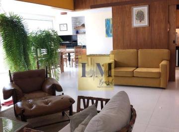 aa5373fd28f3741ffacc59222cd226ff65991199 · Apartamento com 3 dormitórios, 162 m² - venda por R$ 2.230.000,00 ou aluguel por R$ 16.501,00/mês -