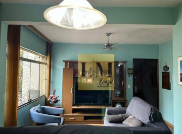 c21809c3ce6371560d3927af915030f15ee21af9 · Apartamento com 3 dormitórios à venda, 72 m² por R$ 350.000,01 - Lapa - São Paulo/SP