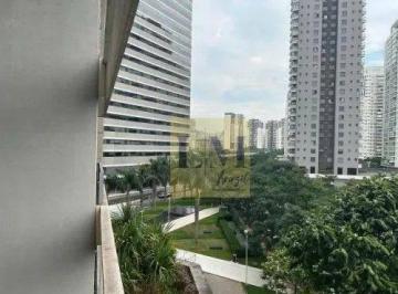 4833c8200943205daac49173474b53cc28656105 · Apartamento com 2 dormitórios para alugar, 58 m² por R$ 7.459,17/mês - Jardim das Perdizes - São Pau