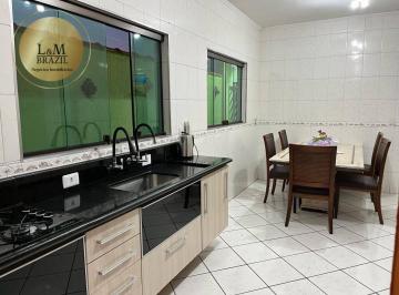 88326f8ff4d93ad09611cdd6d2dd31406377137a · Sobrado com 3 dormitórios à venda, 250 m² por R$ 958.000,00 - Vila Pirituba - São Paulo/SP