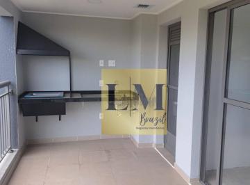 59e20ff54c0e44f65ad1240ddf52803df2d43e51 · Apartamento com 3 dormitórios à venda, 86 m² por R$ 1.065.000,00 - City América - São Paulo/SP