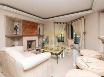 3c16b6679289ab62c50052e34218584712896771 · Apartamento com 4 dormitórios à venda, 158 m² por R$ 1.398.000,00 - Cerqueira César - São Paulo/SP