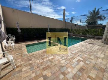a5b46d06677c8142a38631d43cb2a3a28b64be31 · Apartamento com 2 dormitórios à venda, 46 m² por R$ 352.000,00 - Itaberaba - São Paulo/SP