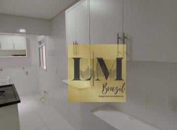 12928e41c024eb4a0ea648a159edc5ea2cf5341a · Apartamento com 1 dormitório para alugar, 35 m² por R$ 1.395,00/mês - Vila Mangalot - São Paulo/SP