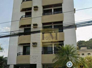 469df7b20a15315e9b02f624ed8b0a2d75b07a6c · Apartamento no Litoral | Guarujá - Pitangueitas | 2 quartos 100m2