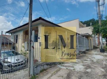 823563148208cedd7859dc8dd6138ed3a19c625e · Casa com 3 dormitórios à venda, 180 m² por R$ 589.000,00 - Parque Monteiro Soares - São Paulo/SP