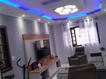 d521a8bb5fab194b355588a87c64adac3170f153 · Sobrado com 3 dormitórios à venda, 180 m² por R$ 1.038.000,00 - Jardim Monte Alegre - São Paulo/SP