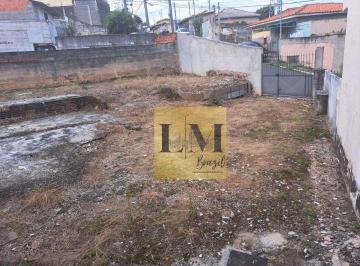 112c45672da3df31d9a1fcab2d7cfbfd98d3ee71 · Terreno para alugar, 200 m² por R$ 4.200,00/mês - Freguesia do Ó - São Paulo/SP