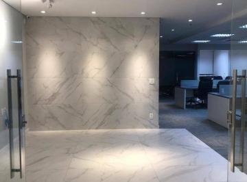 9b5896feee948822ca721d3d26b572e03158e657 · Conjunto para alugar, 300 m² por R$ 44.995,00/mês - Vila Olímpia - São Paulo/SP