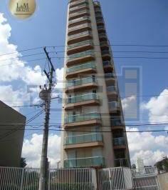 77daccf986c8f808c9968a1ae4db46ccecc8770b · Apartamento com 3 dormitórios à venda, 90 m² por R$ 919.200,00 - Vila Albertina - São Paulo/SP