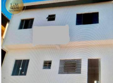 aaf572277f49a62f30a88905e77794ebe2d4ca3a · Sobrado à venda, 122 m² por R$ 560.900,00 - Jardim do Lago - São Paulo/SP