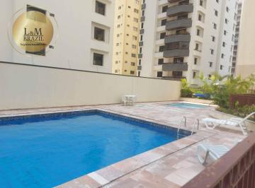d9c225ec779725f680c1fc3b4775f76388b5467a · Apartamento à venda, 80 m² por R$ 699.900,00 - Chora Menino - São Paulo/SP