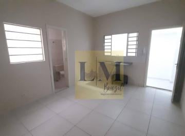 9727dec008784e613777e12b1426bda5a02a1ce2 · Apartamento com 1 dormitório para alugar, 24 m² por R$ 1.390,00/mês - Freguesia do Ó - São Paulo/SP